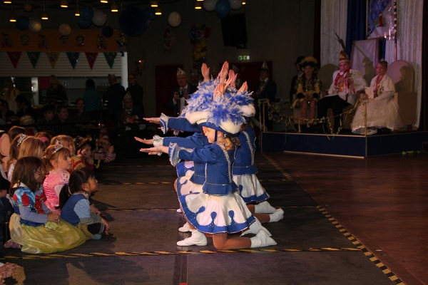 Blau-Weiss_Kids2012   111.jpg